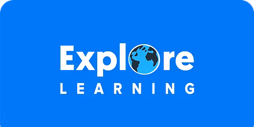 Explore Learning: Maths and English Workshop