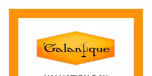 FREE Jewellery, Watches & Silver Valuation Days