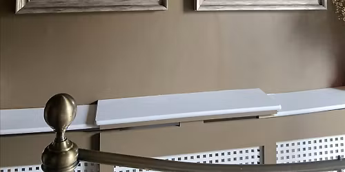 FELT N\u2019 FIZZ - Wet Felt an Abstract Piece