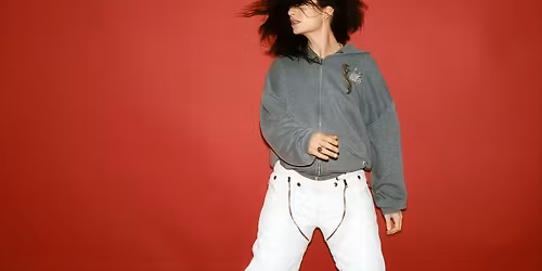 Lorde | Halle 622 | Z\u00fcrich