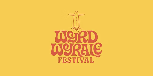 Wyrd Wyrale at Bidston Observatory