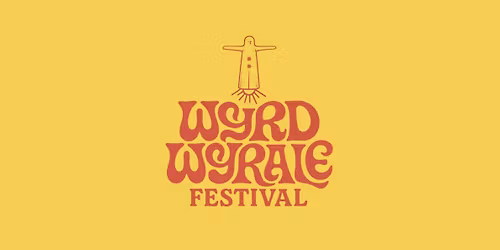 Wyrd Wyrale at Bidston Observatory