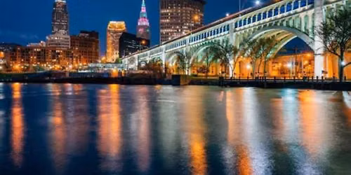 Full-Arch Unlocked  Mastering Overdentures, Fixed Full-Arch, and Restorative Materials-Independence, OH