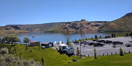 Boating Etiquette, Laws, & Rules