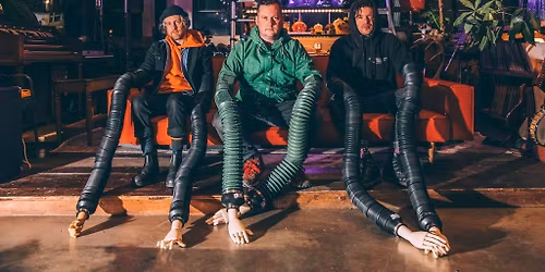 Modest Mouse w\/ Caroline Rose