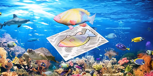 Dive Into Augmented Reality