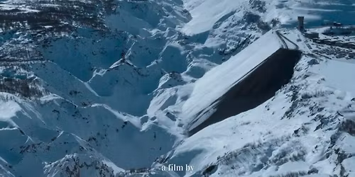 Das Rohstoff-Dilemma (Scars of Growth) - Community Screening