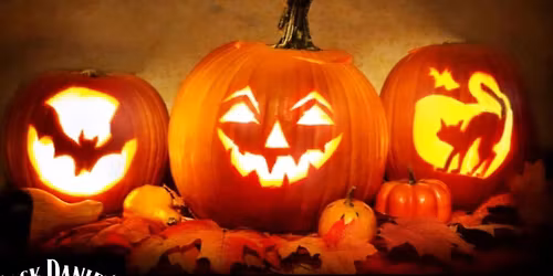 Halloween @ Beer & Beer Bar and Grill