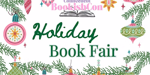 Holiday Book Fair - Totally Nachrageous by Alex P. Taylor