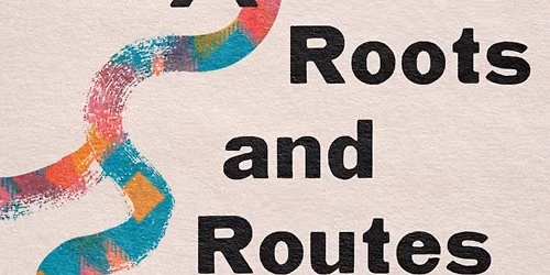 ASU Book Group: \u2018MeXicana Roots and Routes\u2019 edited by V. Fonseca-Ch\u00e1vez and A. Huizar-Hern\u00e1ndez