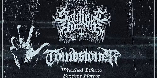Wretched Inferno