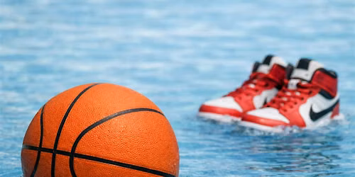 Tailgate Beach Club - SUMMER LEAGUE WEEKEND