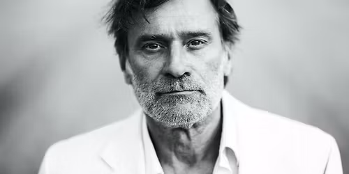 DAAN \u2022 Cactus Brugge \u2022 Uitverkocht