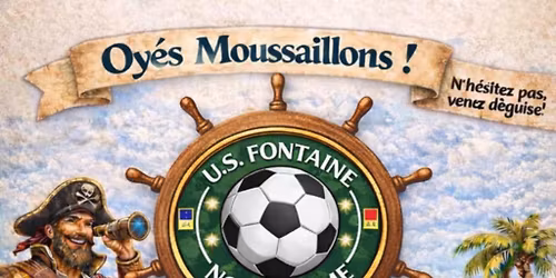 Repas USF 2026 \ud83c\udff4\u200d\u2620\ufe0f