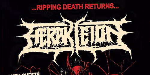 Thursday June 11 Herakleion, Morta, Death Prison