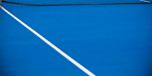 BNP Paribas Open: Stadium 2 - Session 17 (Time: TBD)