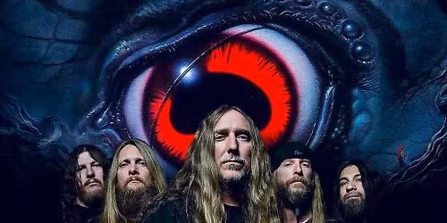 OBITUARY EN LIMA 2026