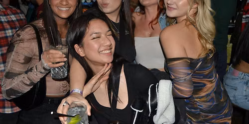 Melbourne Bar Crawl