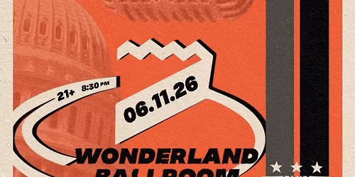 June Bluebeat: Benefit for Drew Scull WITH The Pietasters + Old Dogs