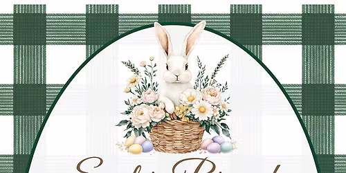 Rounds For Hope at Riverside Revival Nashville