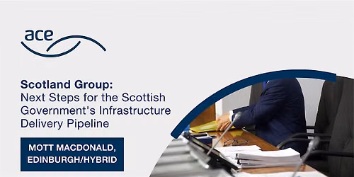 ACE Scotland Group