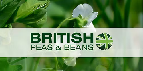 British Peas & Beans Conference 2026