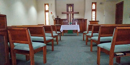 Weekly Reflection