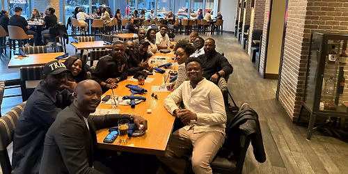 How Africans Can Thrive in Silicon Valley\u2019s Tech by Techpoint Africa