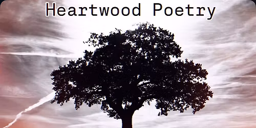 Heartwood Poetry Special: Safety In Numbers