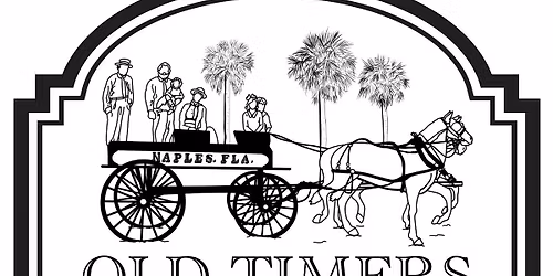 2025 Old Timers Reunion