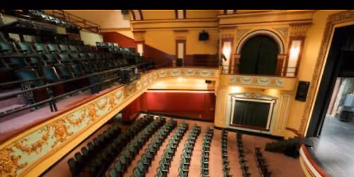 Hymn Sing Gathering 2026