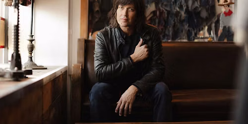 Rhett Miller