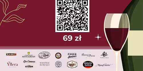 FESTIWAL HISZPA\u0143SKICH PRODUKT\u00d3W