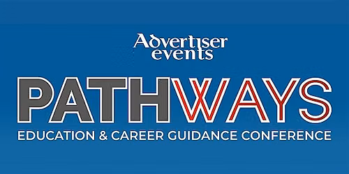 PATHWAYS