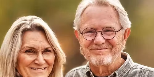 The Showcase at North Mountain Brewing