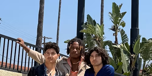 Sealegs Huntington Beach