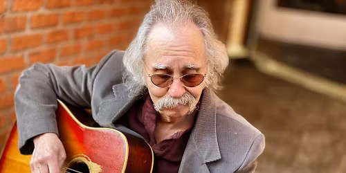 Celebration of Life and Music