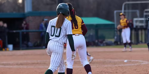 Michigan State Spartans vs. Detroit Titans