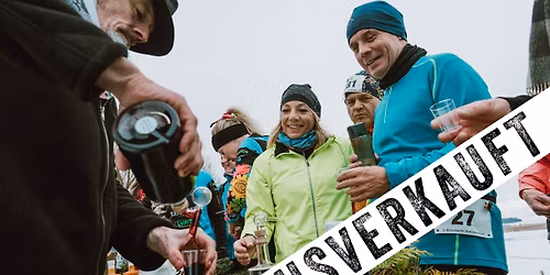 4. M\u00f6nchguter Brennereilauf