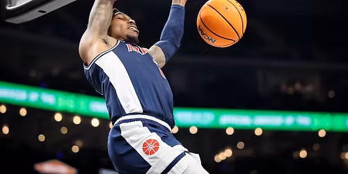 Houston Cougars at Texas Tech Red Raiders Womens Basketball at United Supermarkets Arena