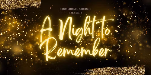 Prom Night-Aransas Pass Civic Center