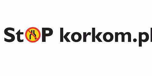 Konsultacje Strategii Rozwoju Warszawy. POWIEDZ NIE!!!