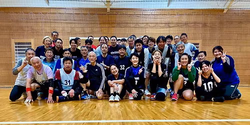 3\u6708\u5ea6\u3000\u7b2c2\u56de\u7df4\u7fd2\u4f1a