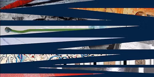 79. godi\u0161nja izlo\u017eba HDLU Rijeka