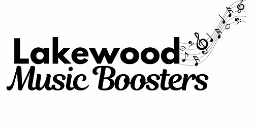 Lakewood Project Spring Concert ABC
