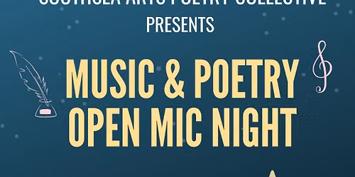 Poem Reading Day