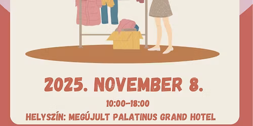 Adom\u00e1nygy\u0171jt\u0151 Gardr\u00f3b V\u00e1s\u00e1r a P\u00e9csi J\u00f3t\u00e9kony N\u0151egylet szervez\u00e9s\u00e9ben