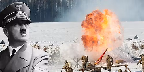 A II. vil\u00e1gh\u00e1bor\u00fa szoci\u00e1lpszichol\u00f3gi\u00e1ja P\u00c9CS