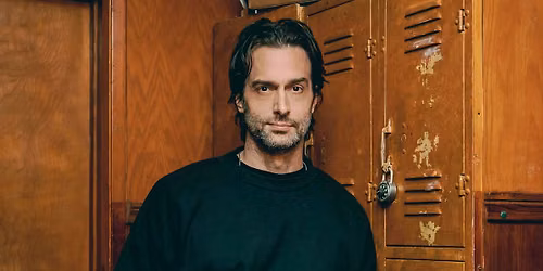 Chris D'Elia Tickets