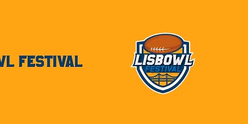 Lisbowl Festival 2026